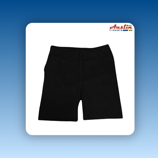 Shorts - Unisex