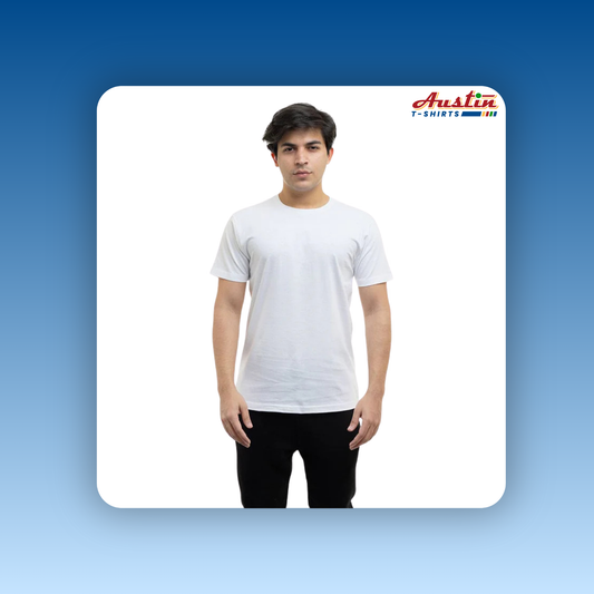 Short Sleeve Tee - Unisex